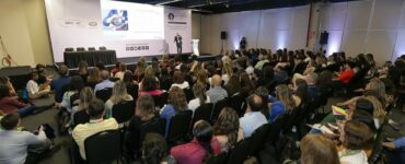 CBPC/ML debate tendências, tecnologia e futuro da saúde