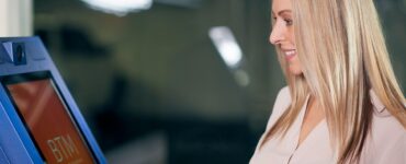 IA amplia a personalização da experiência do cliente