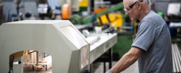 Blumenau Iluminação celebra 47 anos com foco no futuro