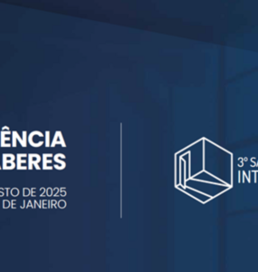 Com programação inédita sobre ESG, 3º Salão Rio de Interiores começa nesta terça