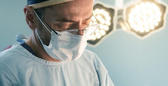 Mommy Makeover prioriza melhorias estéticas após a gestação