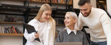 CEO da Publicações Online e Promad, Joel Rosenbaum, participa do PG On Air