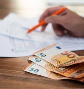 Cidadania italiana pode envolver dever fiscal na Itália