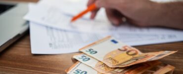 Cidadania italiana pode envolver dever fiscal na Itália