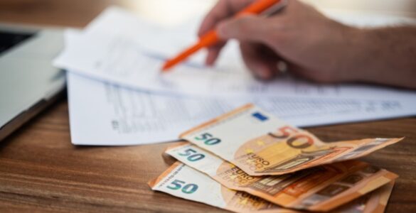 Cidadania italiana pode envolver dever fiscal na Itália