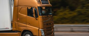 Fractal indica como atender a ANTT em interoperabilidade no transporte