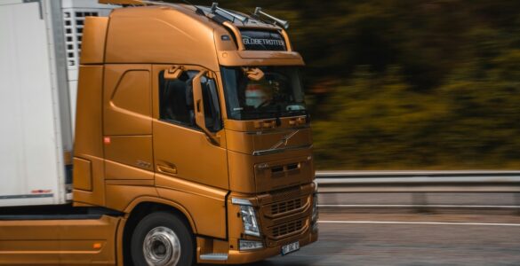 Fractal indica como atender a ANTT em interoperabilidade no transporte