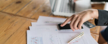 Projeto aposta em RWAs sustentáveis no mercado global