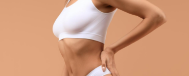Mommy Makeover harmoniza contorno corporal feminino