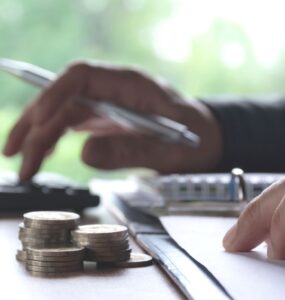 Mais de 60% dos CSCs se preparam para a Reforma Tributária