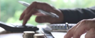 Mais de 60% dos CSCs se preparam para a Reforma Tributária