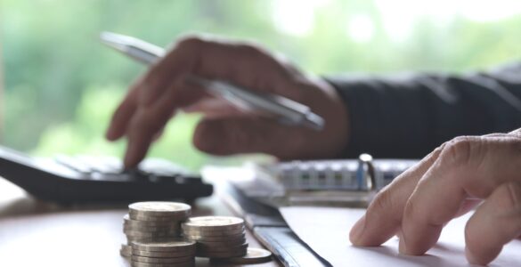 Mais de 60% dos CSCs se preparam para a Reforma Tributária