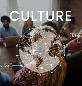 Inovação e cultura pautam decisões estratégicas em empresas