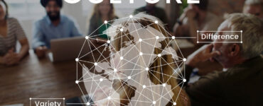 Inovação e cultura pautam decisões estratégicas em empresas