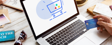 Gráficas oferecem orçamento personalizado e ampliam vendas