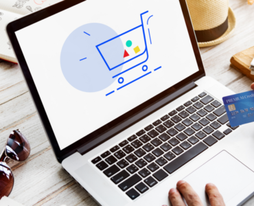 Gráficas oferecem orçamento personalizado e ampliam vendas