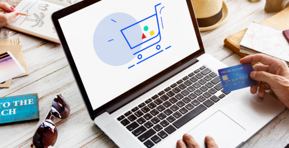 Gráficas oferecem orçamento personalizado e ampliam vendas