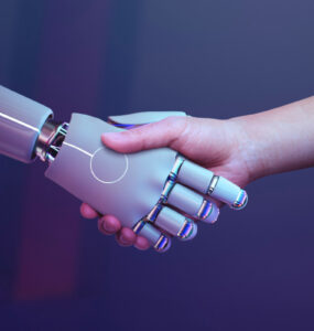 Tecnologia, dados e IA transformam as vendas no Brasil