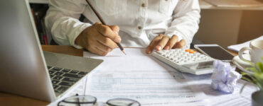 Reforma Tributária projeta novos custos para empresas