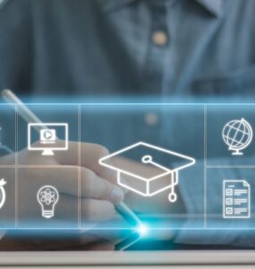 Cursos tecnólogos oferecem formação superior com foco em empregabilidade