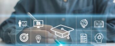 Cursos tecnólogos oferecem formação superior com foco em empregabilidade