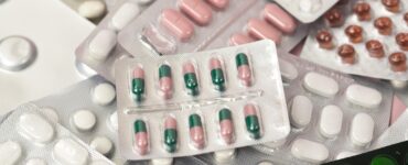 Certificação OEA pode fortalecer segurança e eficiência na cadeia da saúde