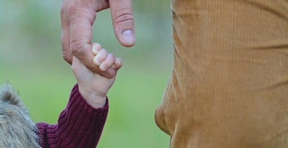 E-commerce deve faturar R$ 9,51 bilhões com o Dia dos Pais em 2025