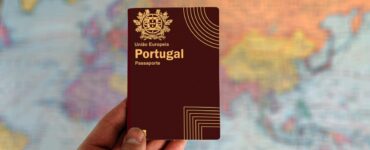 Cresce a busca de brasileiros por cidadania portuguesa