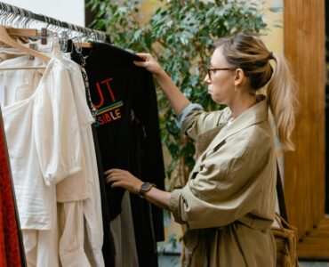 Com cidades saturadas, varejo brasileiro cresce no interior