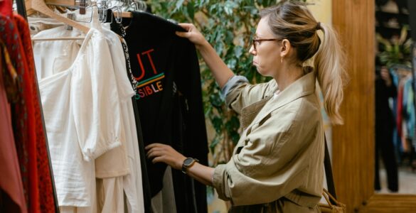 Com cidades saturadas, varejo brasileiro cresce no interior