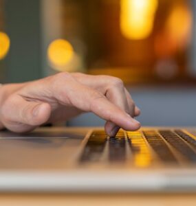 Abaccus atualiza solução BRMS para atender crescimento