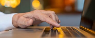 Abaccus atualiza solução BRMS para atender crescimento