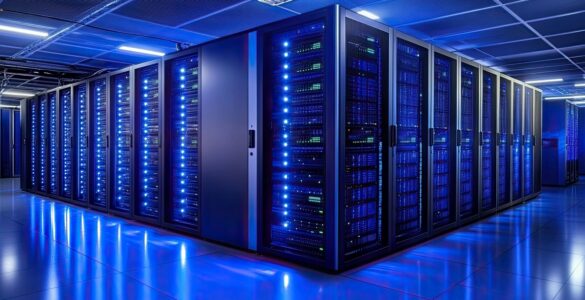 Grupo Moura apresenta nova geração de baterias Nobreak