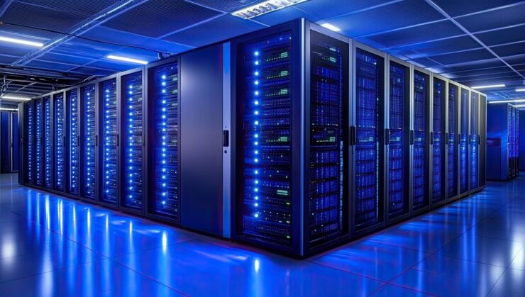 Grupo Moura apresenta nova geração de baterias Nobreak