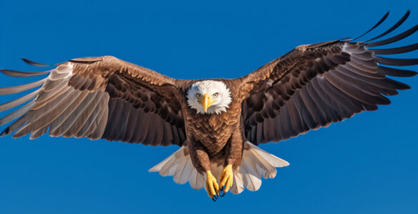 Águias disponibiliza 200 bolsas de inglês para jovens