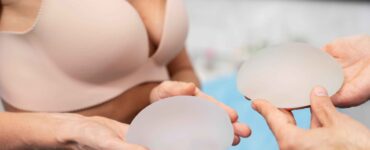 Cirurgia plástica: tecnologia eleva segurança e naturalidade