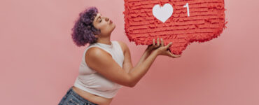 Marketing de influência regional cresce no Brasil em 2025