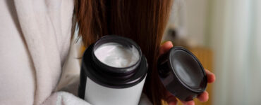 Especialista do Lisoterapia explica rotina pós-alisamento