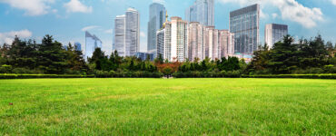 Prefeitura de Limeira realiza leilão online de 11 terrenos