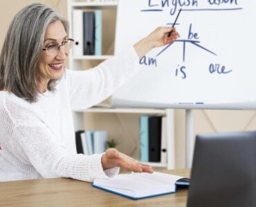 Só 13% dos brasileiros com inglês se dizem fluentes