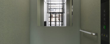 Nova linha de elevadores visa 'boom' de arranha-céus no país