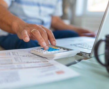 Reajuste do plano de saúde pressiona classe média