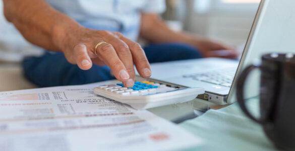 Reajuste do plano de saúde pressiona classe média