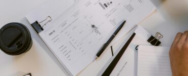 STF julga divulgação de devedores contumazes de ICMS