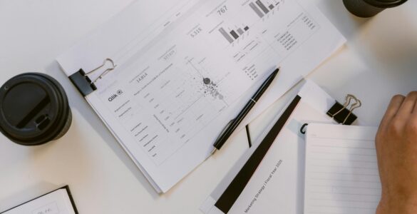 STF julga divulgação de devedores contumazes de ICMS