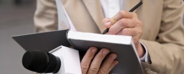 Vale Tudo: assessoria de imprensa constrói credibilidade