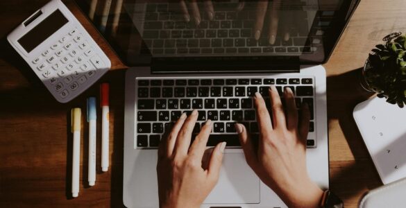 IBRI e Fipecafi lançam curso sobre IFRS S1 e S2 para profissionais de RI