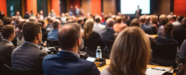 Uberaba sedia terceira edição do UAI Summit