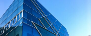 Seminário FACPCS debate normas contábeis e de sustentabilidade em 17 de setembro