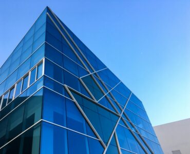 Seminário FACPCS debate normas contábeis e de sustentabilidade em 17 de setembro